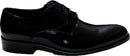  38020 ABRASIVATO NERO MaxCol 