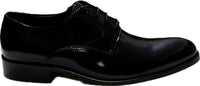  38020 ABRASIVATO NERO MaxCol 