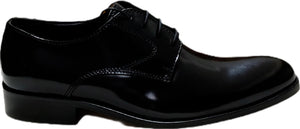 Scarpa MaxCol