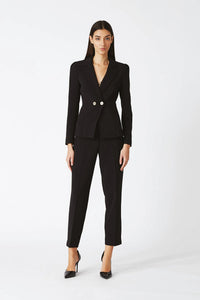 PANTALONE - NENETTE EMMAUS 0700 Nenette 