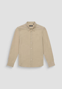 CAMICIA FA400082 - ANTONY MORATO MKSL00297-082 1011 Antony Morato 
