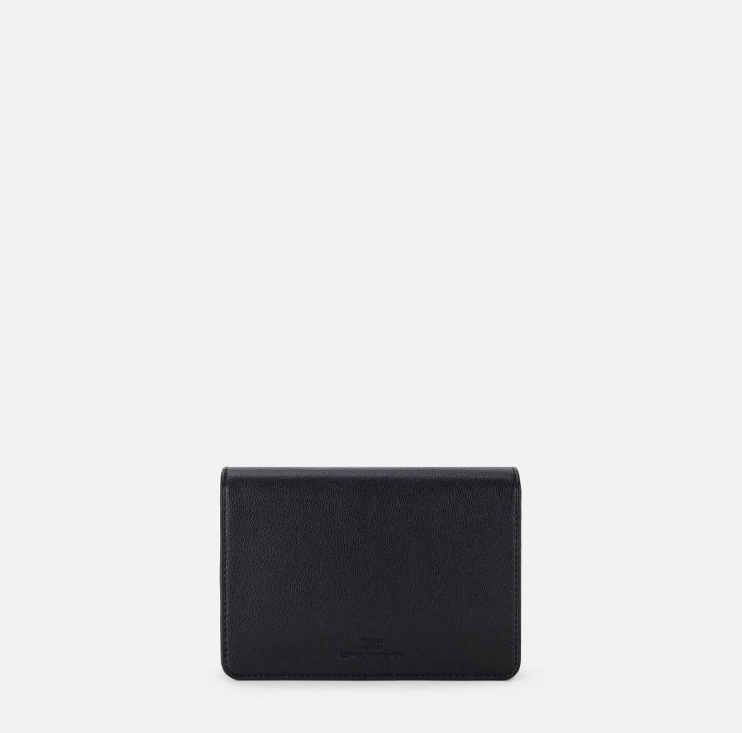 Borsa Elisabetta Franchi