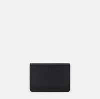 BORSA - ELISABETTA FRANCHI BS11A51 193 Elisabetta Franchi 