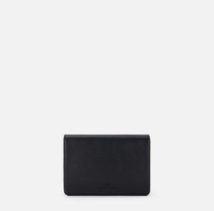 Borsa Elisabetta Franchi