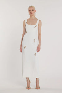 senza manica lungo Angiolini 90060121101 Relish 