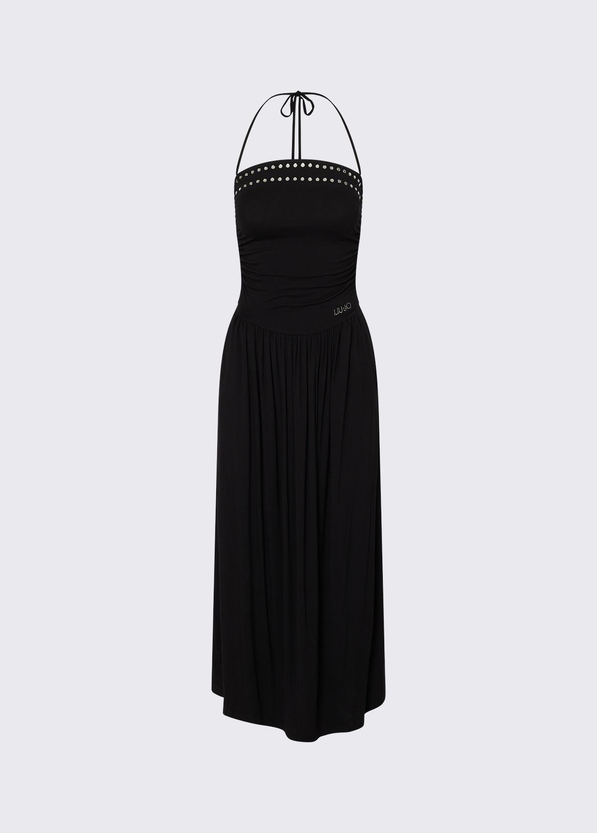  VA6030 JS36022222 Liu Jo Beachwear 