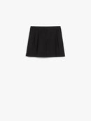 SHORT - MAXMARA BERGEN 2516141012 006 MaxMara 