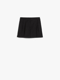 SHORT - MAXMARA BERGEN 2516141012 006 MaxMara 