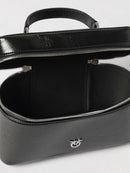 vanity case 106348-A315 VANITY CASE Z99E Pinko 