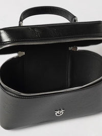 vanity case 106348-A315 VANITY CASE Z99E Pinko 