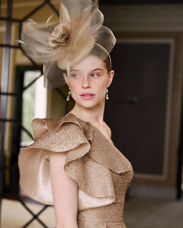 Vestito Couture Club