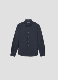 CAMICIA FA440052 - ANTONY MORATO MKSL00257-052 1000 Antony Morato 
