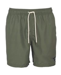  MSW0064MSW OL51 Barbour 