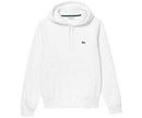 FELPA - LACOSTE SH9623 031 Lacoste 