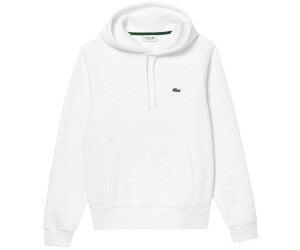 FELPA - LACOSTE SH9623 031 Lacoste 