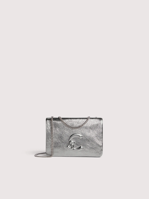 Borsa Coccinelle
