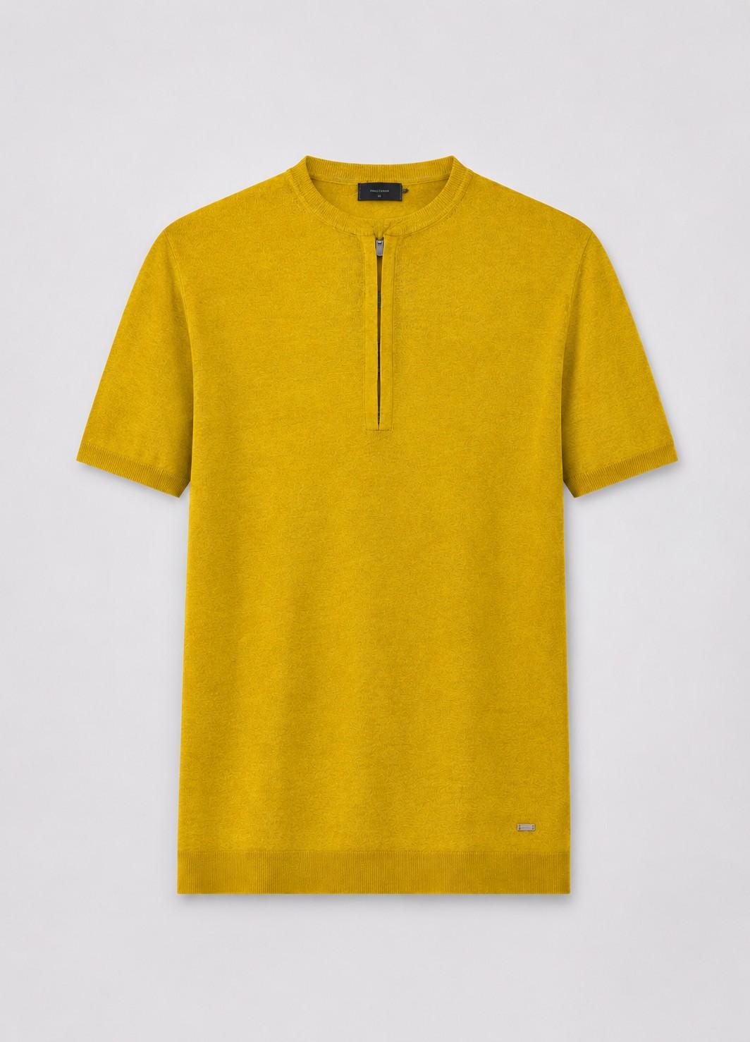 Maglia Liu Jo