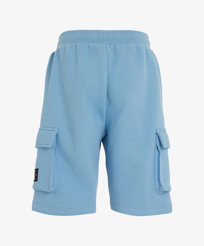 SHORT - CALVIN KLEIN IB0IB02066 CEZ Calvin Klein 
