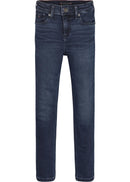 JEANS - TOMMY HILFIGER KB0KB08269 1BZ Tommy Hilfiger 