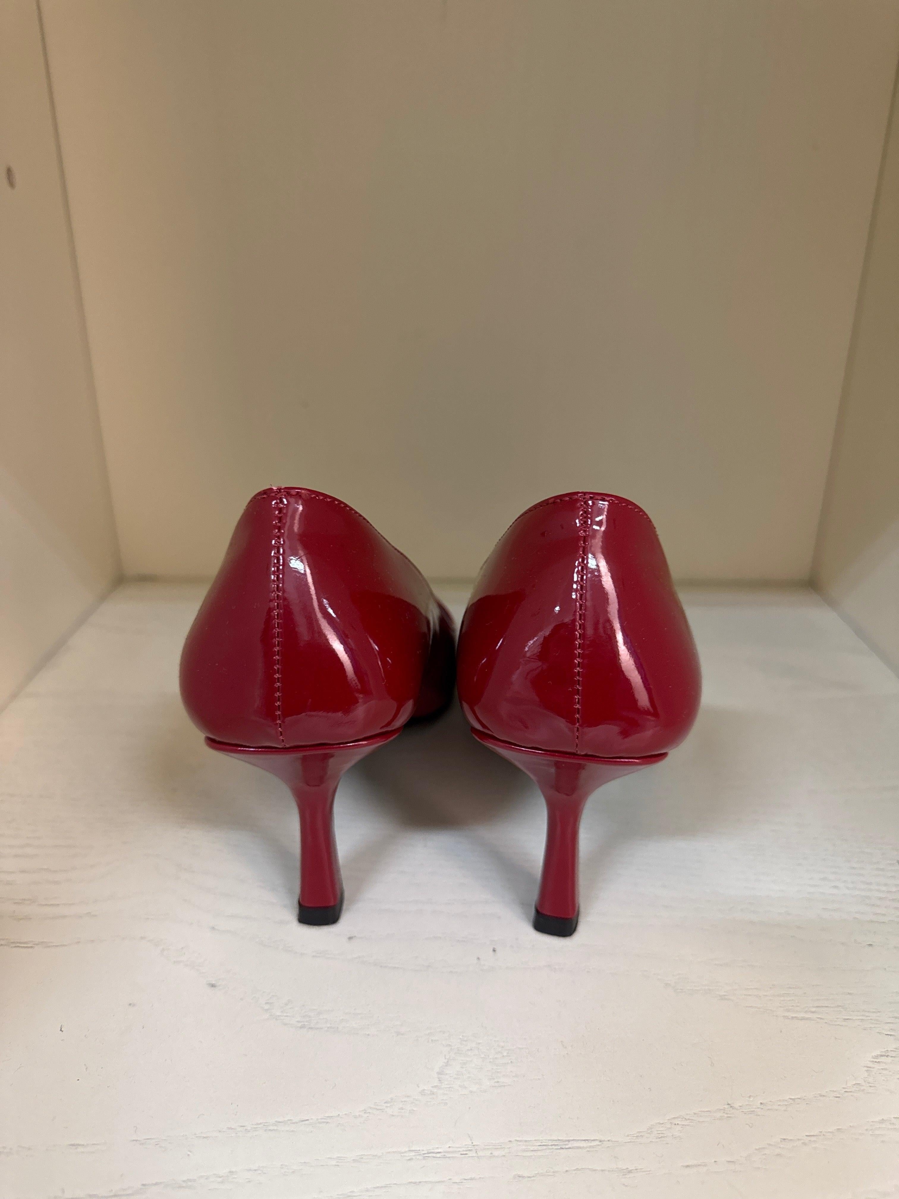 Scarpa MARGOT LOI