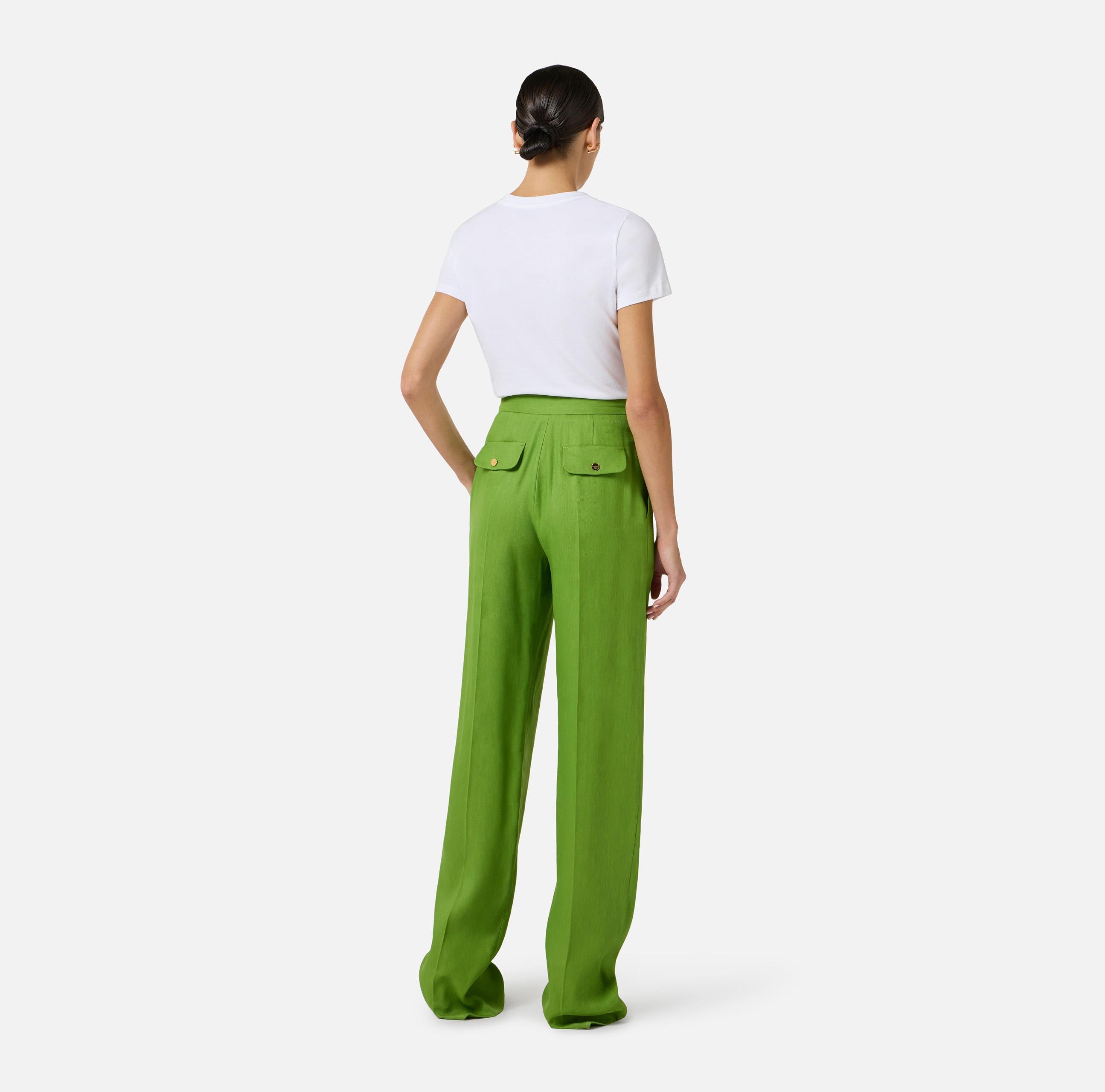  MA71G61E2 270 Elisabetta Franchi 