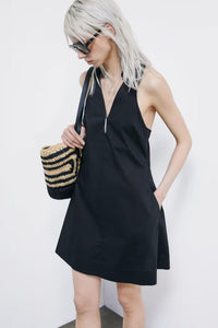  2A3080 A9B9K103 Patrizia Pepe 