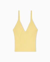  XW001902 AF10352U2149 Armani Exchange 