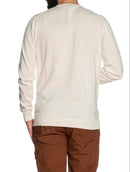 MAGLIA - CONSENSO 3700900 215 Consenso 