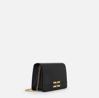  BS39A61E2 110 Elisabetta Franchi 