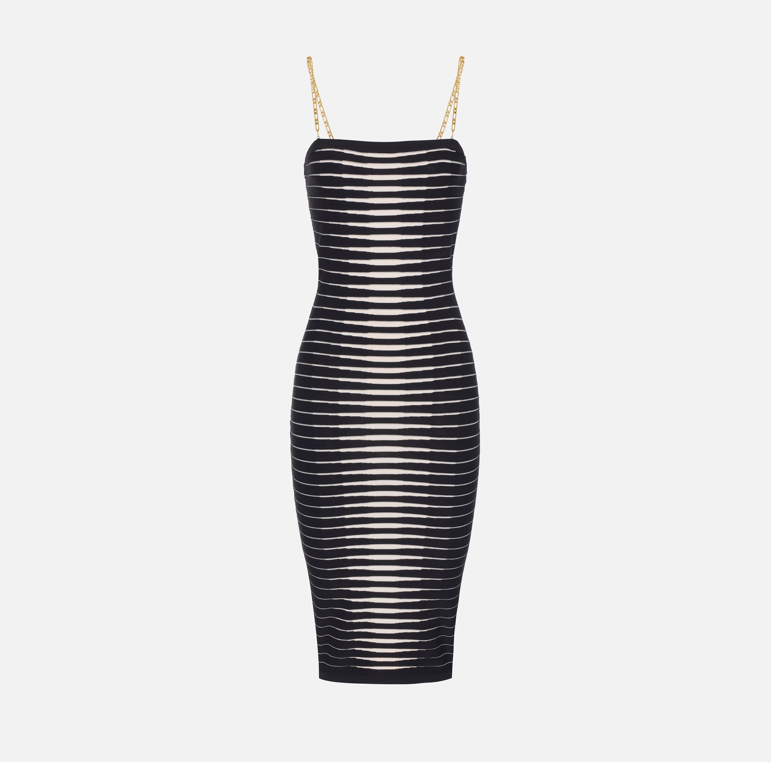 Vestito Elisabetta Franchi