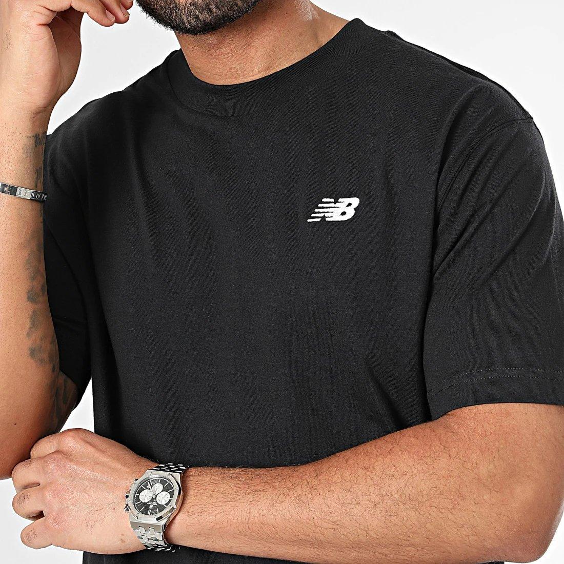  MT41509  New Balance 