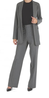 PANTALONE  - EMME MARELLA LUCCA 2425786051 006 Emme Marella 