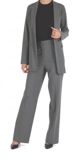 Pantalone Emme Marella