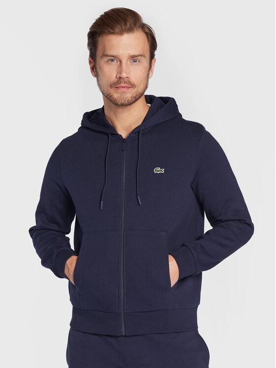 FELPA - LACOSTE SH9626 031 Lacoste 