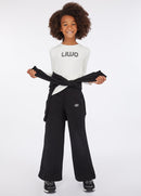 PANTALONE - LIU JO GF5005F0326 22222 Liu Jo 