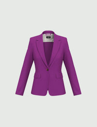 GIACCA - EMME MARELLA GAMMA 2515911011 008 Emme Marella 