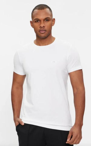 Maglia Calvin Klein