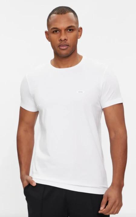 Maglia Calvin Klein