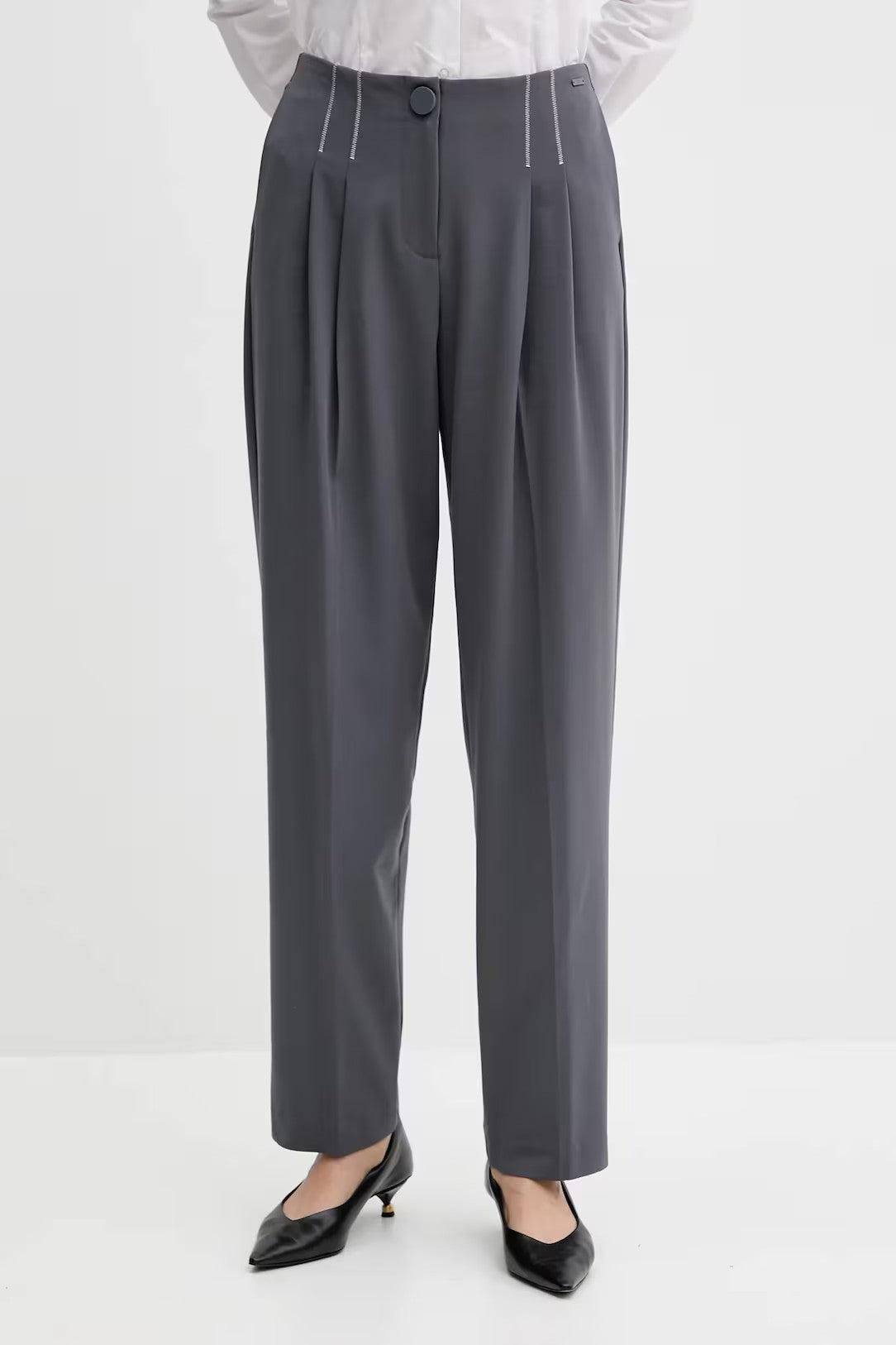 PANTALONE - ARMANI EXCHANGE XW000657-AF16145 U8105 Armani Exchange 