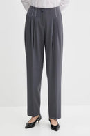 PANTALONE - ARMANI EXCHANGE XW000657-AF16145 U8105 Armani Exchange 