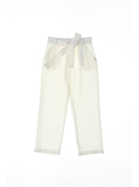 PANTALONE - LIU JO GA4236T3406 10602 LIU JO 