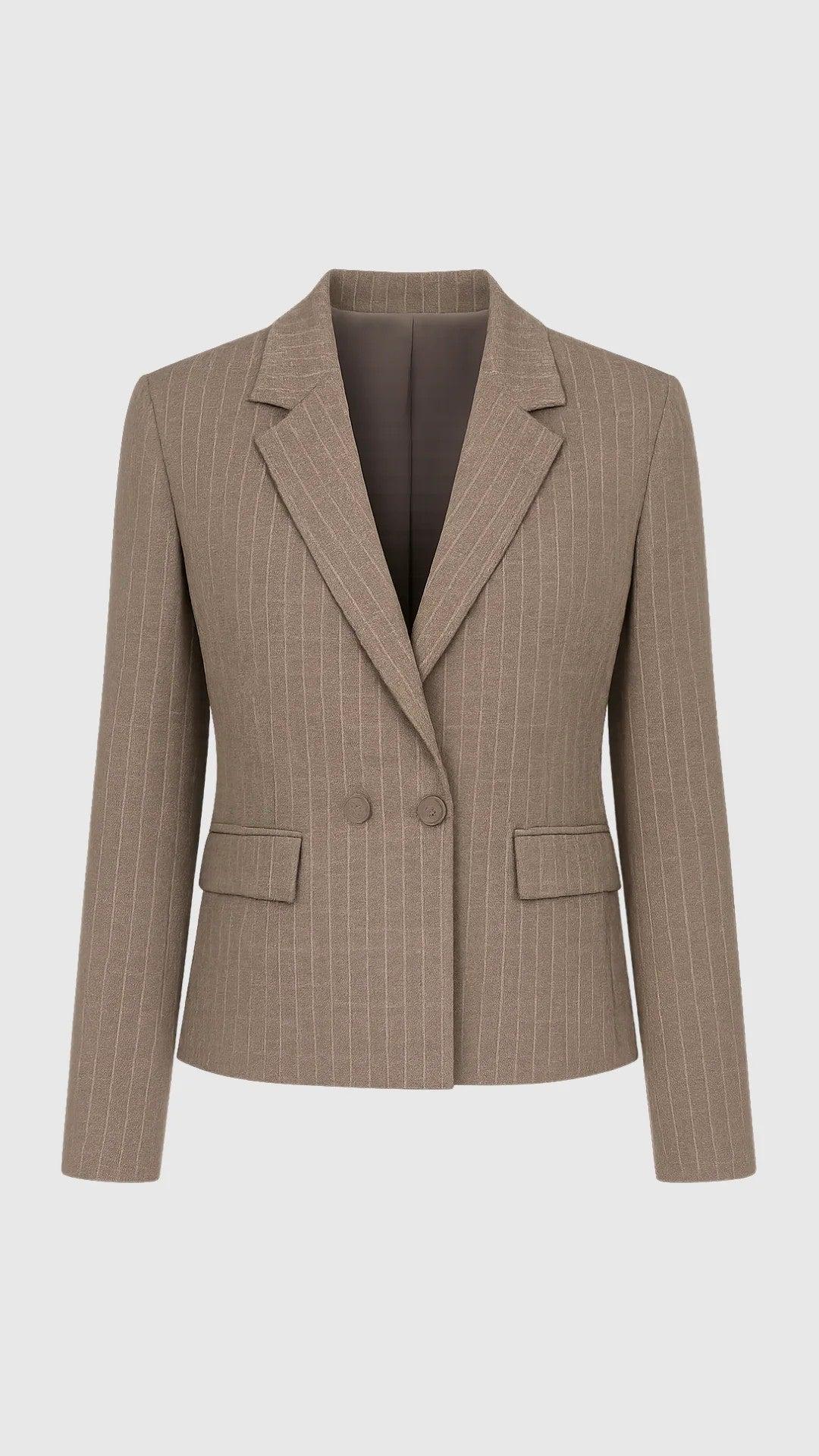 GIACCA DP - EDAS LUXURY GIUSEPPE UN Edas Luxury 