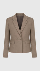 GIACCA DP - EDAS LUXURY GIUSEPPE UN Edas Luxury 