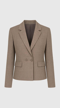 GIACCA DP - EDAS LUXURY GIUSEPPE UN Edas Luxury 