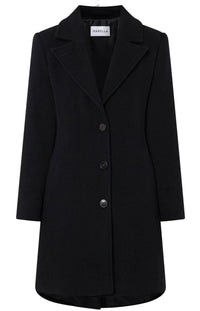 CAPPOTTO - MARELLA ANGEL 2523016092 002 Marella 