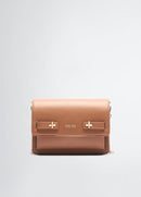 BORSA M - LIU JO AA5080E0003 01036 Liu Jo 