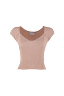 MAGLIA - NENETTE MOMO 700 Nenette 