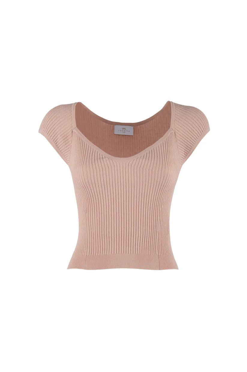 Maglia Nenette