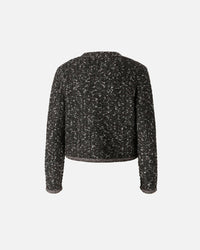 GIACCA A21R - PINKO 103963-A21R FIASCHETTE ZM7 Pinko 