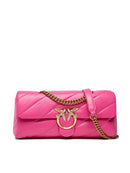 BORSA 1P22QY - PINKO LOVE BAGUETTE 1P22QY P01Q Pinko 